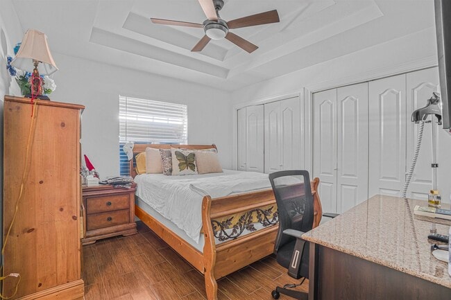 Building Photo - 3111 Persimmon Ct