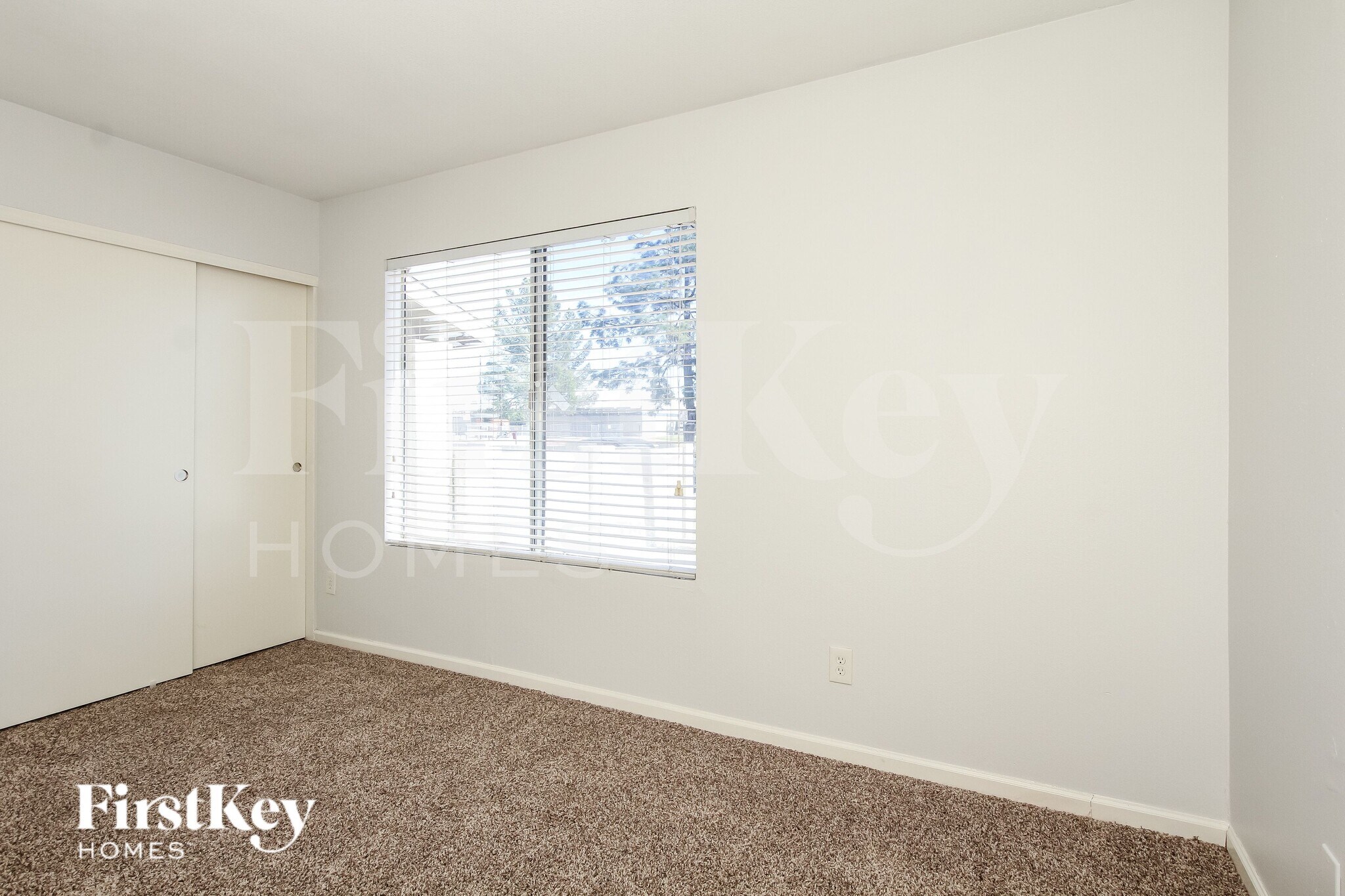 Building Photo - 9808 N 47th Ave