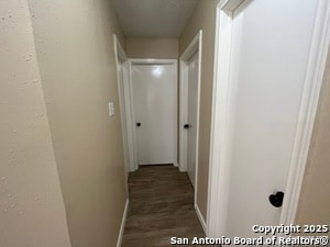 Building Photo - 4014 Colonial Sun Dr
