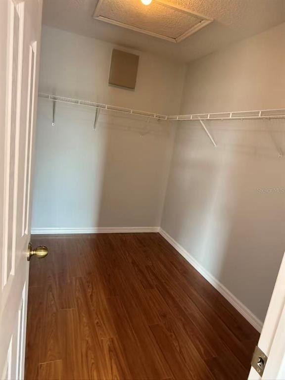 Building Photo - 1231 Seneca Falls Dr