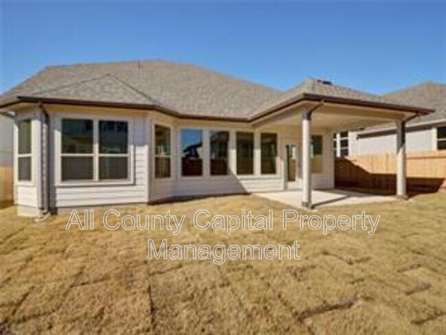 Building Photo - 4313 Promontory Point Trail