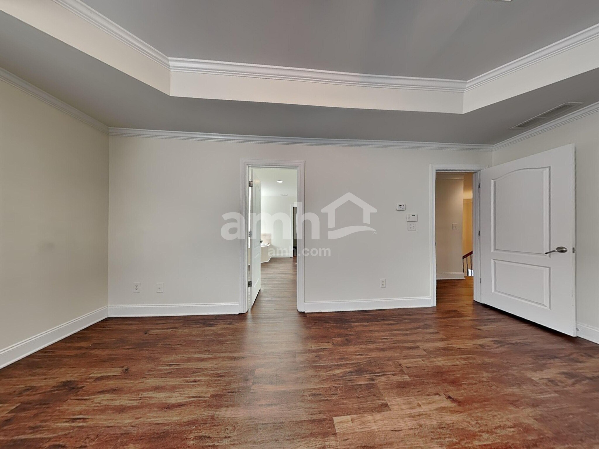 Building Photo - 483 Strawberry Walk