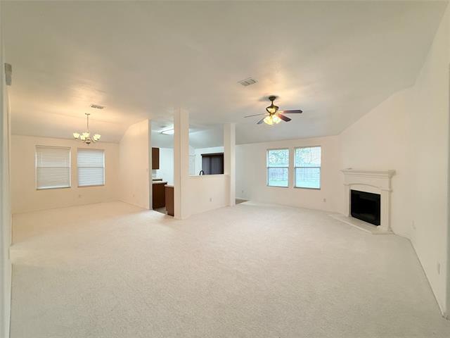 Building Photo - 918 Fleming St