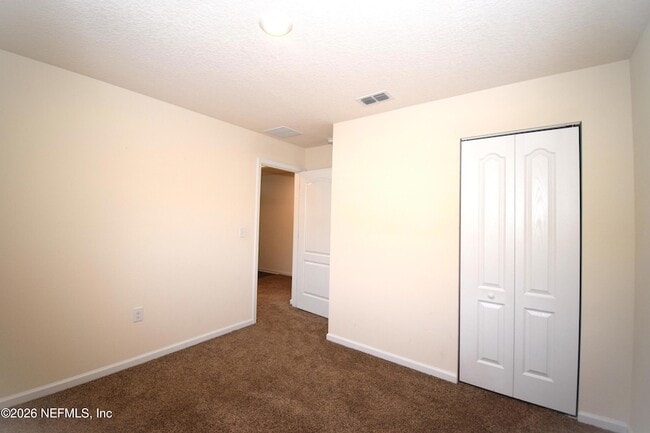 Building Photo - 3733 Shiner Dr