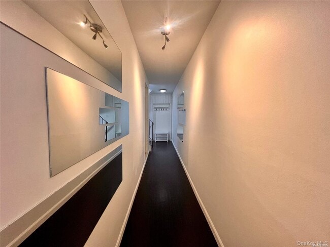 Building Photo - 216-18 39th Ave