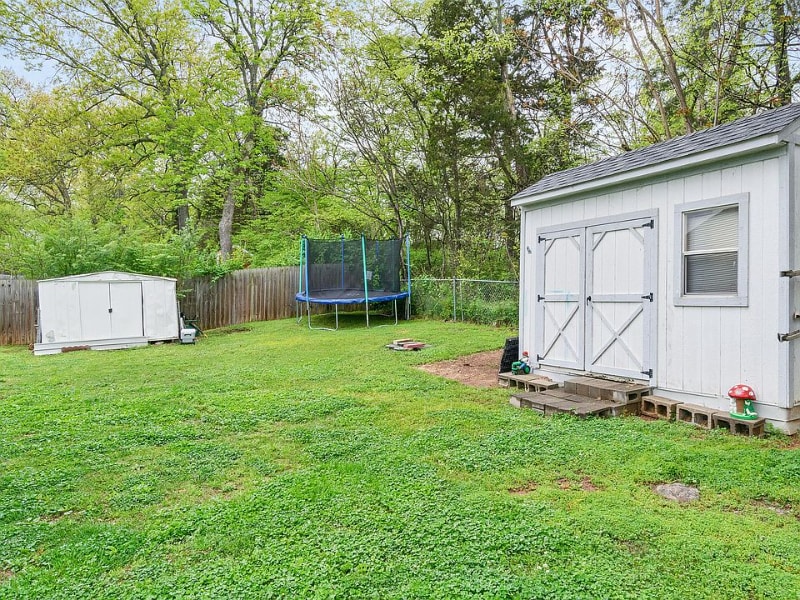 Building Photo - 793 Summer Hill Ln