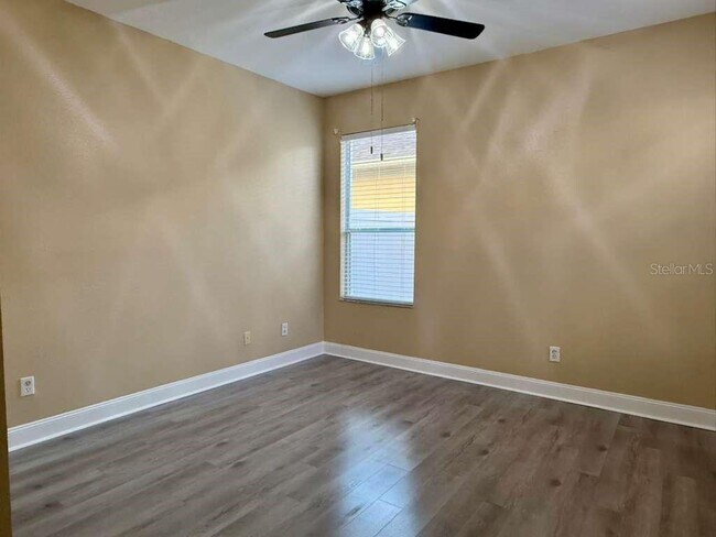 Building Photo - 14488 Whittridge Dr