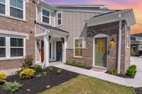 Building Photo - 2517 Bella Rdg