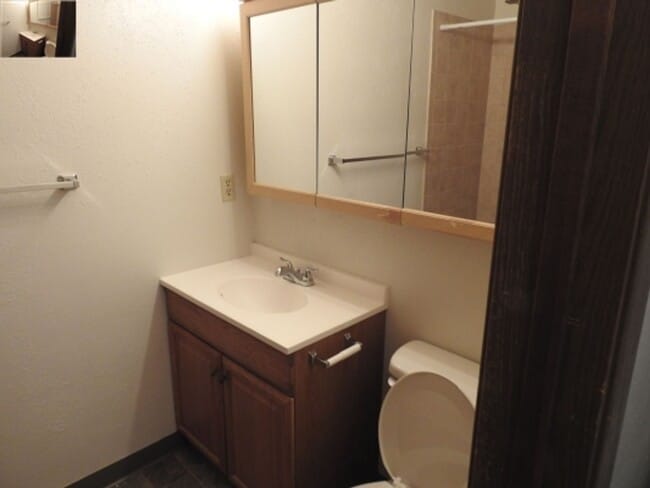 Building Photo - 4045 E. 20th, (Eastside Estates)-A-72