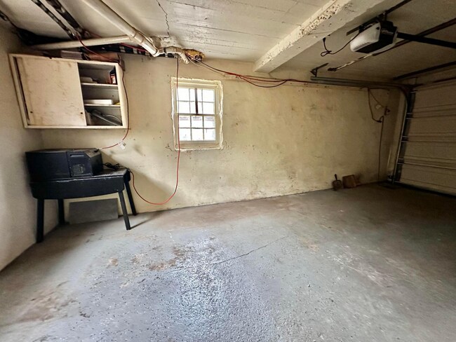 Building Photo - 2701 13th St S