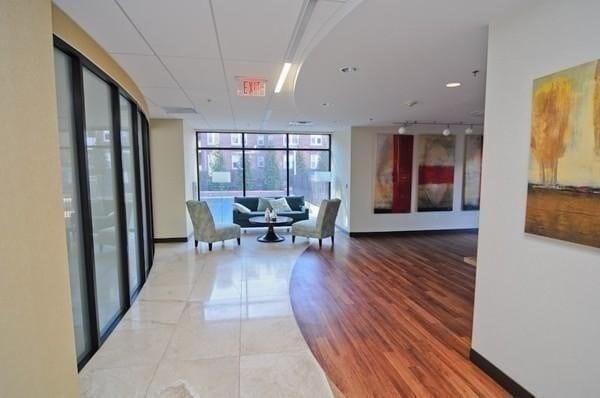 Building Photo - 60 Longwood Ave