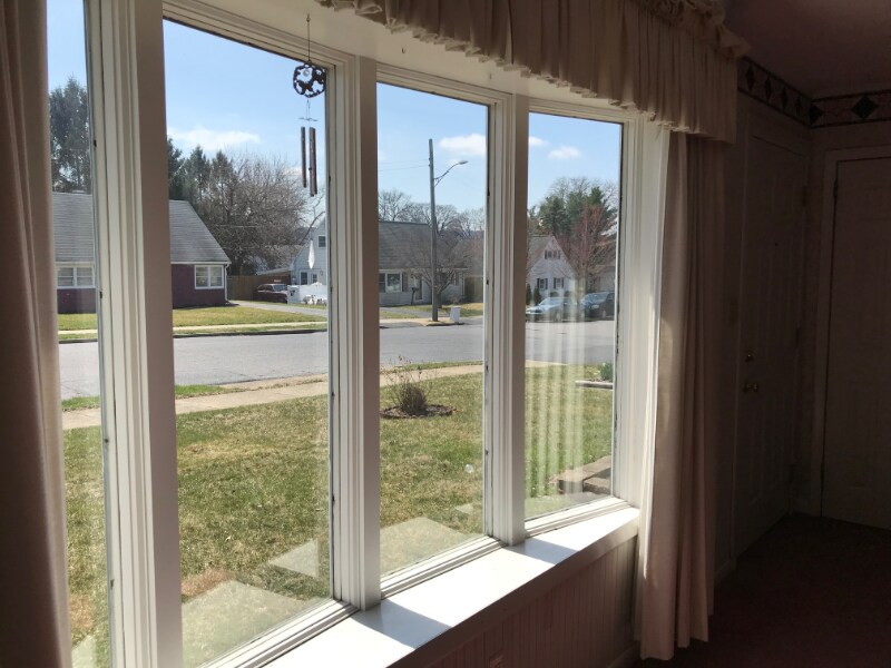 Building Photo - 2030 Eastman Ave