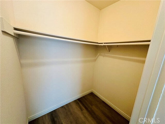 Building Photo - 23641 Golden Springs Dr