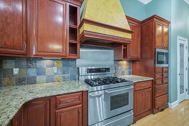 Building Photo - 2065 Ox Bottom Rd