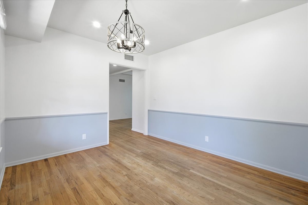 Building Photo - 12818 Hatteras St