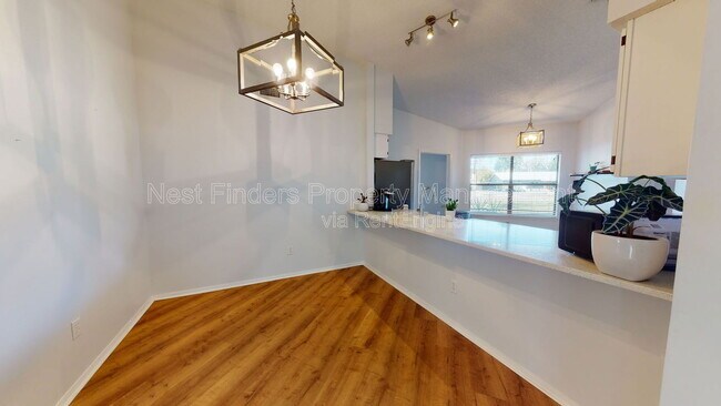 Building Photo - 500 Penman Rd
