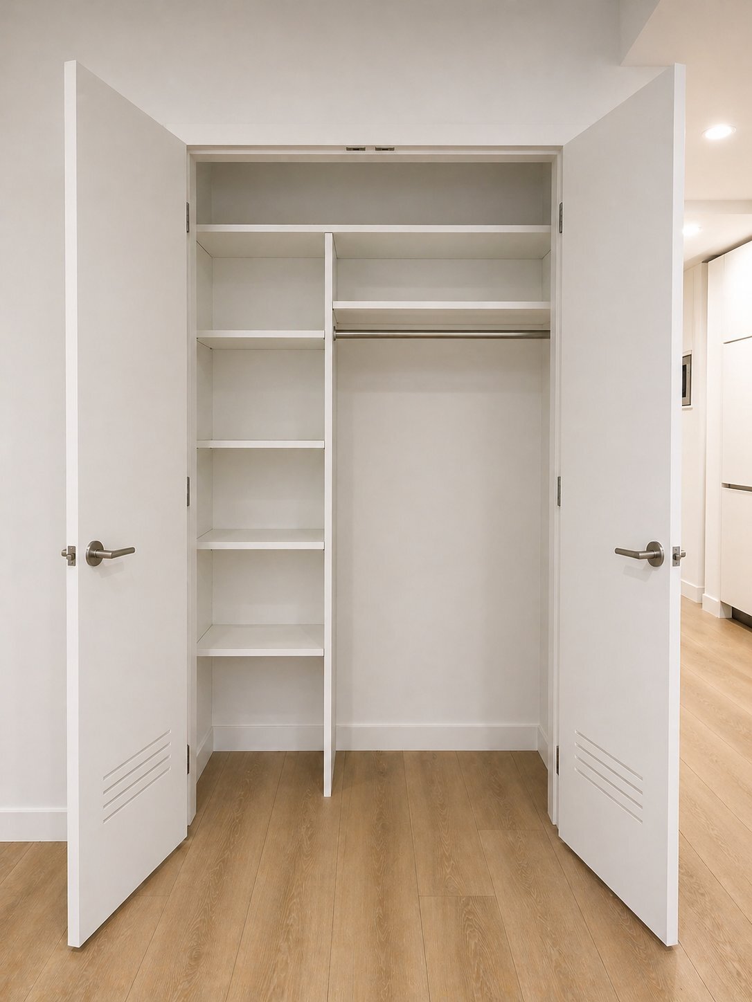 Building Photo - 25 Water St