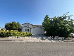Building Photo - 470 Sherry Dr