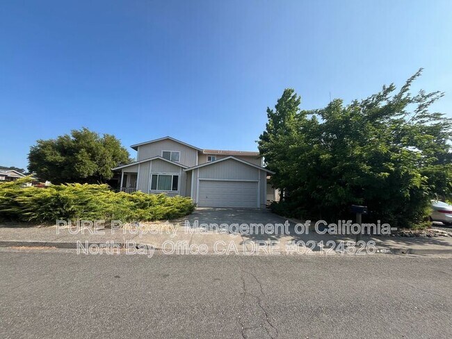 Primary Photo - 470 Sherry Dr