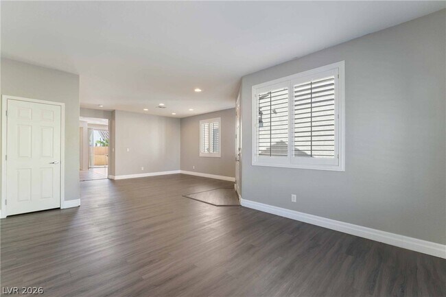 Building Photo - 11208 Piazzale St