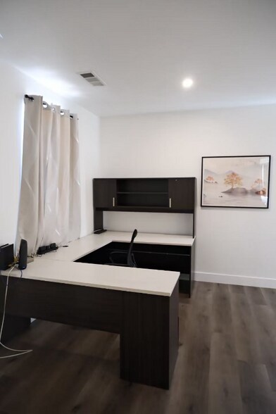 Building Photo - 12952 Gingerwood Ct