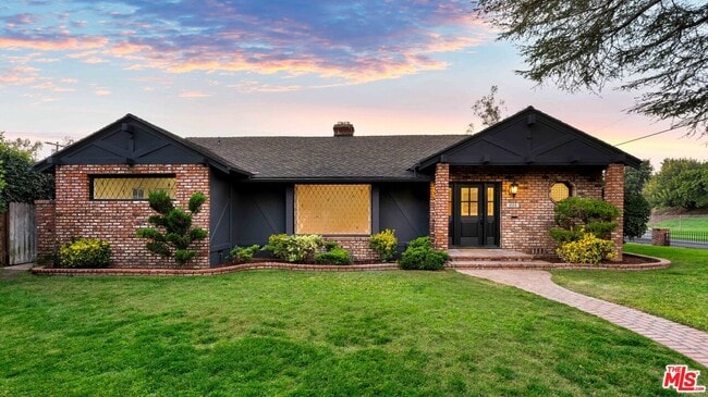 Building Photo - 4559 Morella Ave