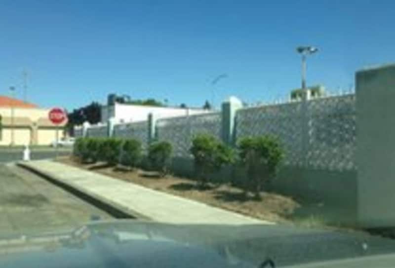 Building Photo - 688 Nebraska St