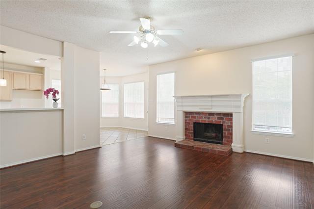 Building Photo - 7104 Chandler Dr