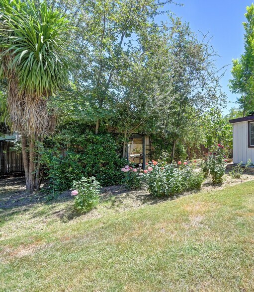 Building Photo - 2832 Scandia Way