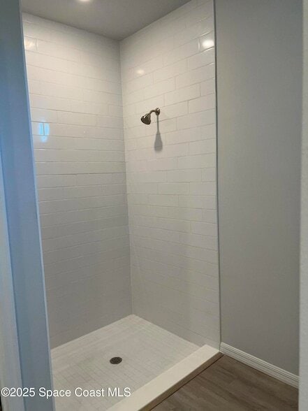 Building Photo - 542 Lambright St SW