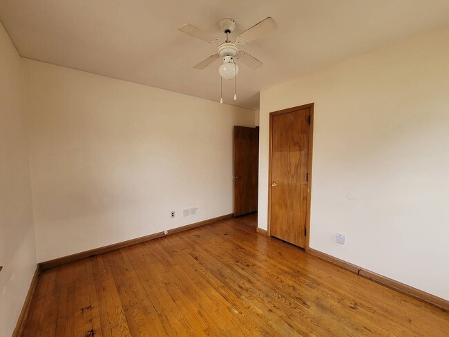 Building Photo - 3 bed 1 Bath Single Family Home in Rothschild