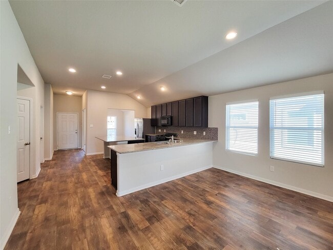 Building Photo - 1046 Steel Blue Dr