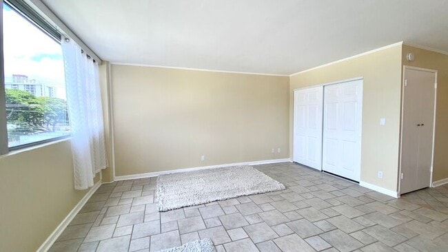 Building Photo - 1025 Kalo Pl