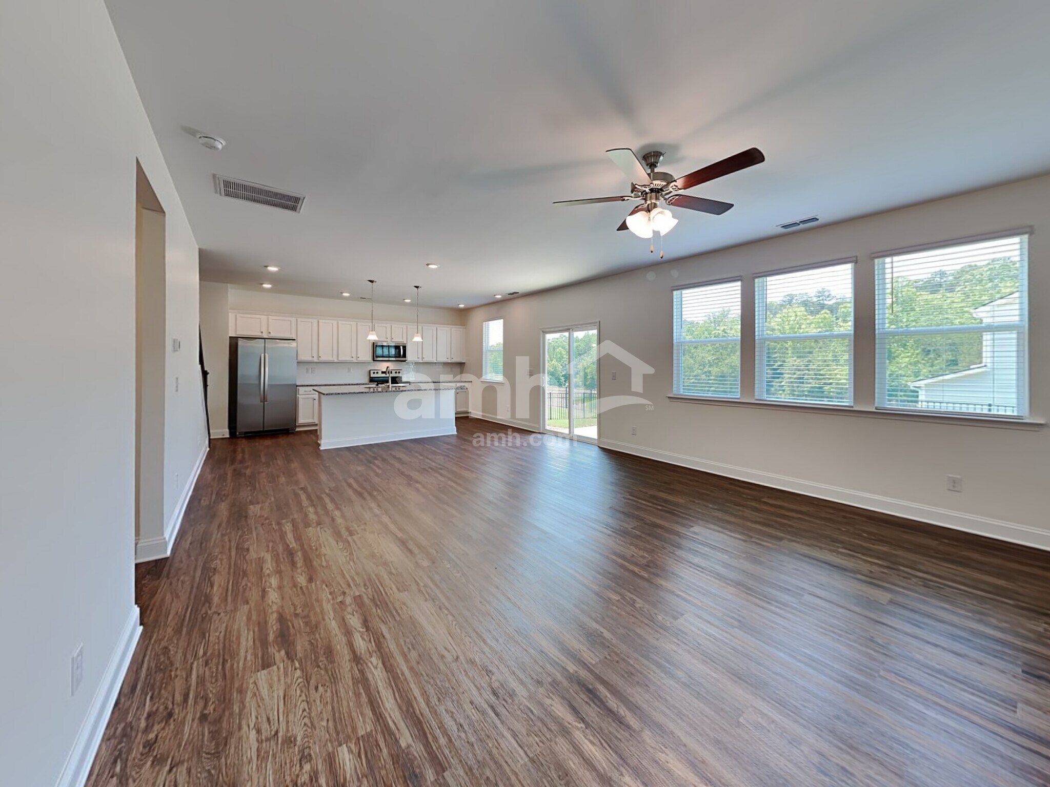 Building Photo - 3044 Garris Rd