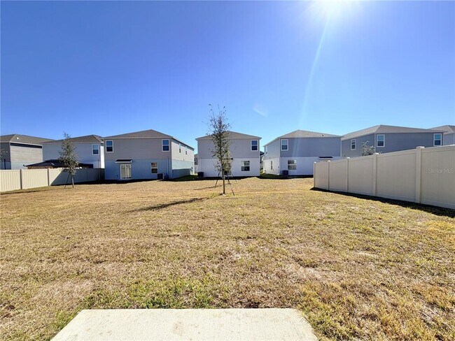 Building Photo - 3670 Hardman Dr