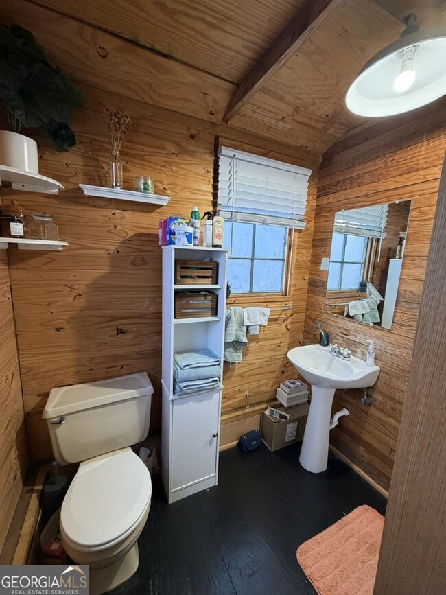 Building Photo - 185.5 O Farrell St