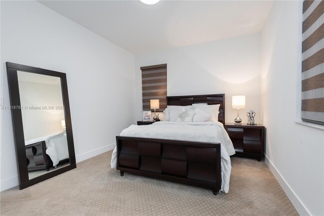 Building Photo - 9735 W 34th Ct