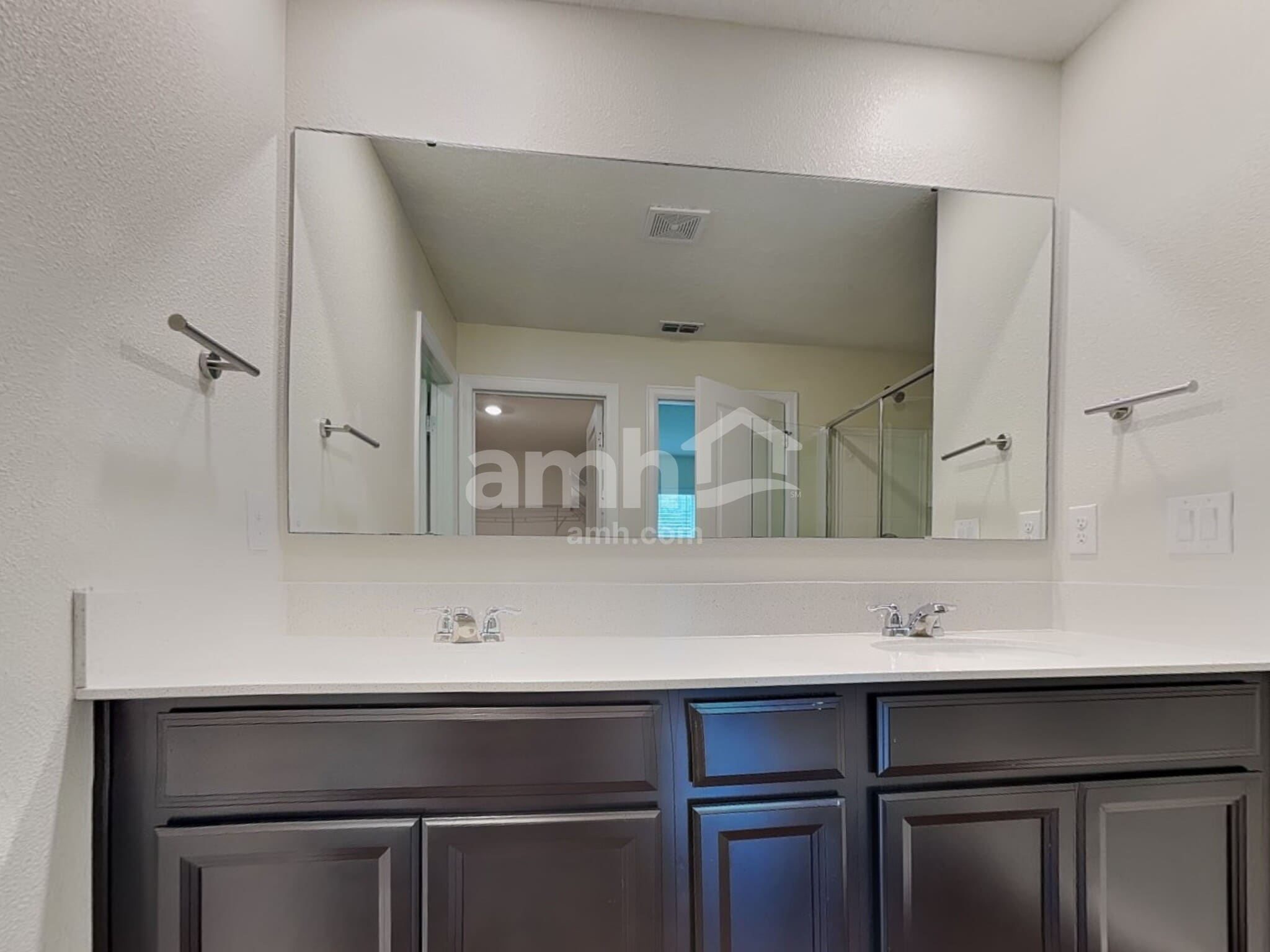 Building Photo - 4351 Seven Canyons Dr