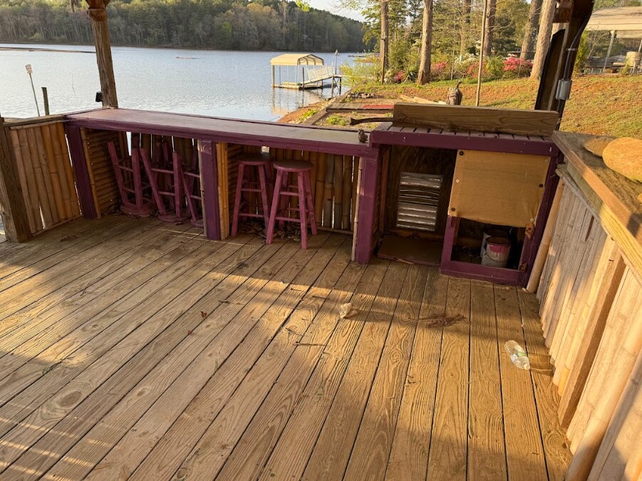 Building Photo - 3058 Bass Dr