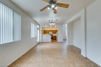 Building Photo - 1509 Cimarron Crest St