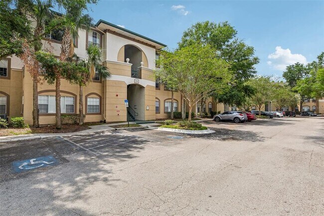 Primary Photo - 17104 Carrington Park Dr