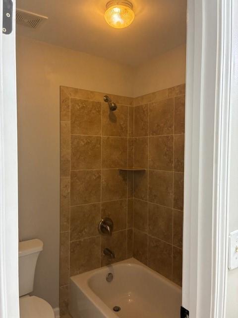 Building Photo - 5085 Byers Rd