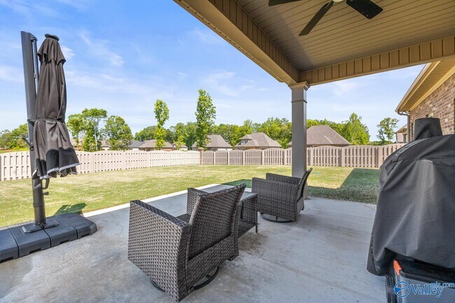 Building Photo - 29458 Carnaby Ln