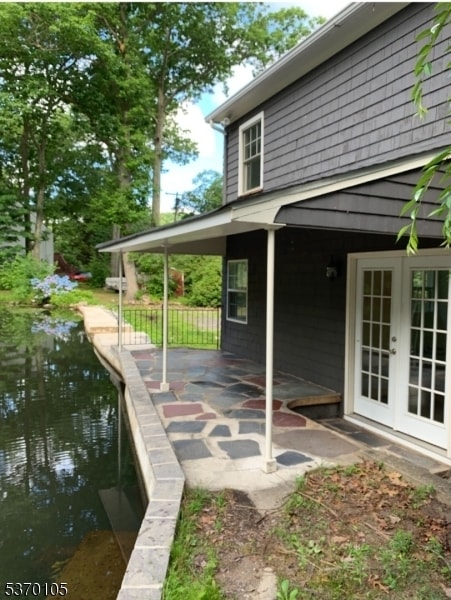Building Photo - 88 E Shore Rd