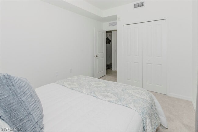 Building Photo - 5583 Double Eagle Cir