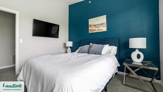 Building Photo - 4664 Kenny Rd