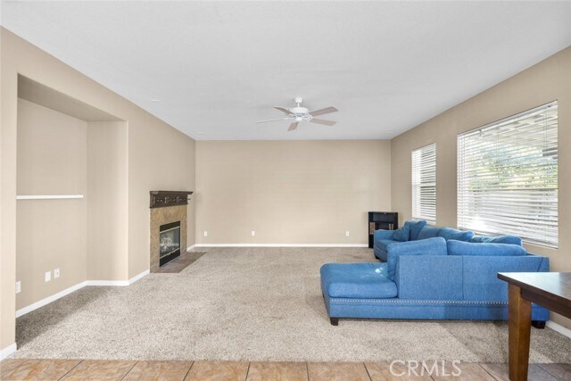 Building Photo - 43891 42nd St W