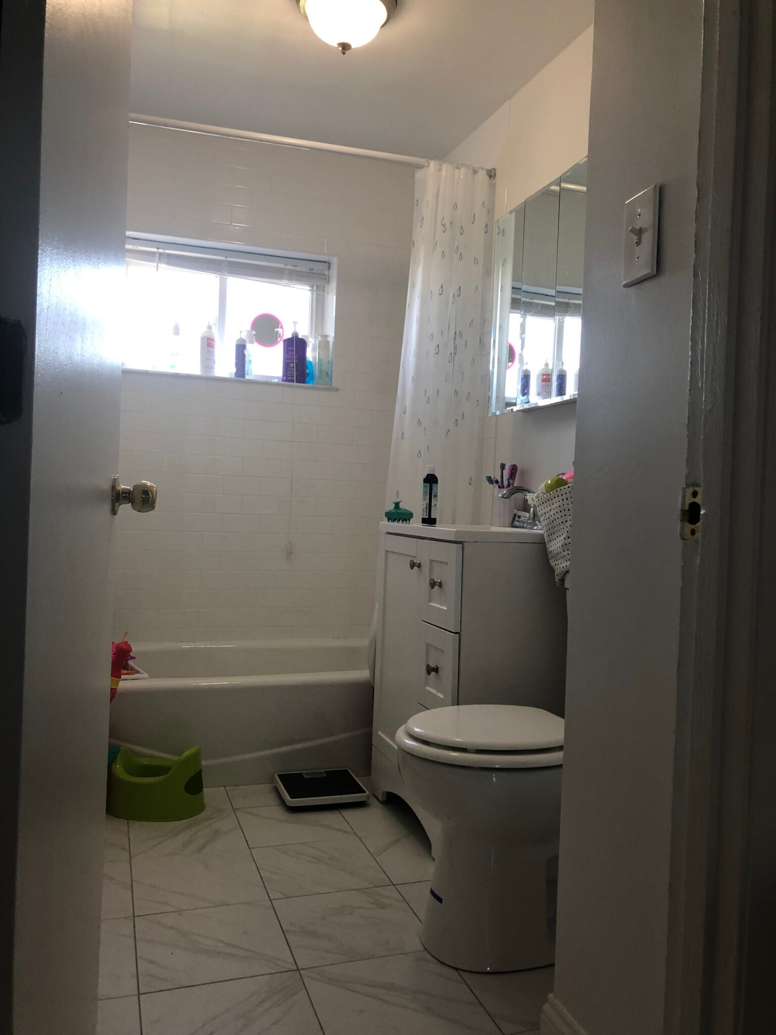 Building Photo - 14 Westford St