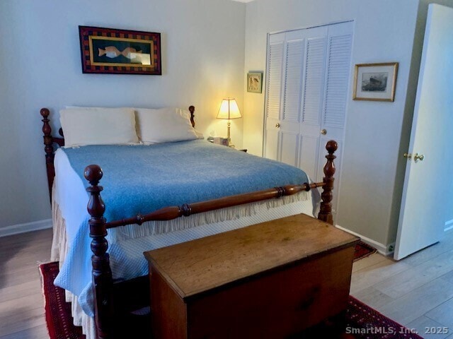 Building Photo - 350 Grovers Ave