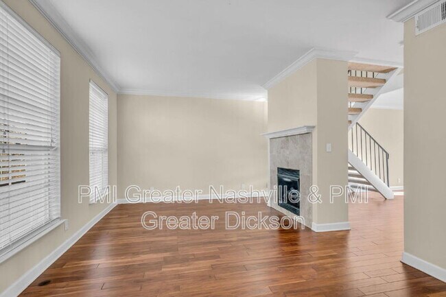 Building Photo - 8207 Sawyer Brown Rd